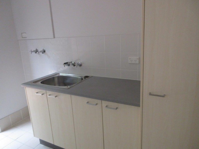 15/146 Frasers Road, Mitchelton QLD 4053