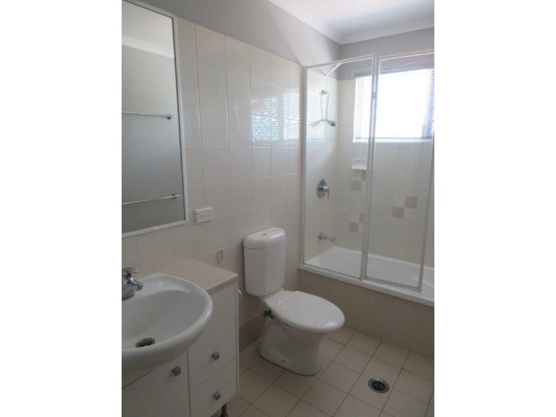 15/146 Frasers Road, Mitchelton QLD 4053