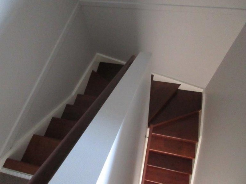 15/146 Frasers Road, Mitchelton QLD 4053