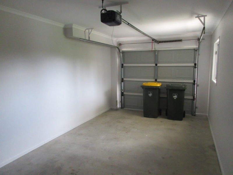 15/146 Frasers Road, Mitchelton QLD 4053