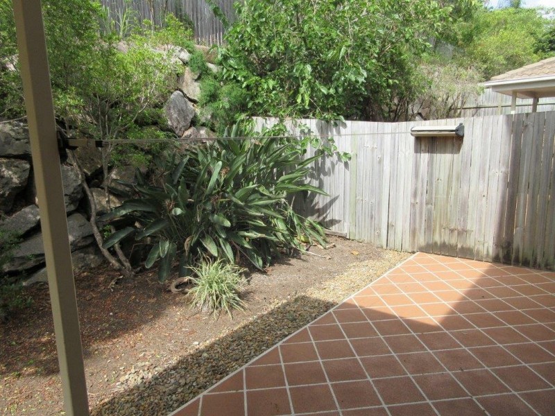 15/146 Frasers Road, Mitchelton QLD 4053