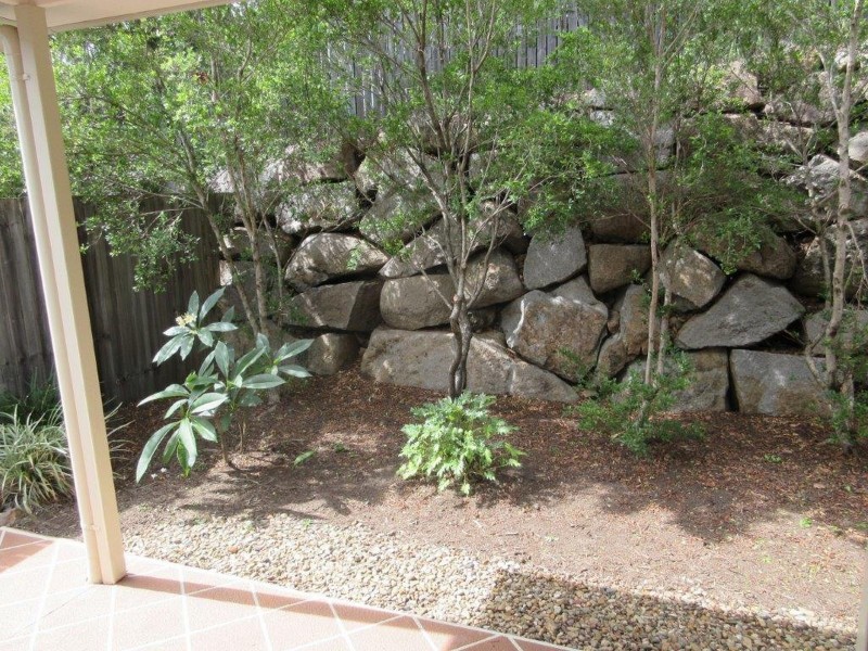 15/146 Frasers Road, Mitchelton QLD 4053