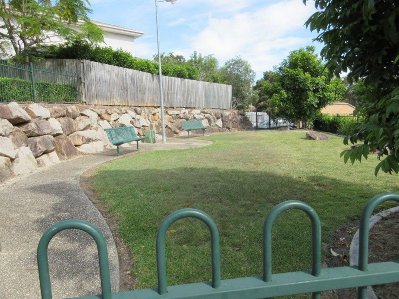 15/146 Frasers Road, Mitchelton QLD 4053