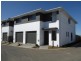 39/60 Grahams Rd, Strathpine QLD 4500