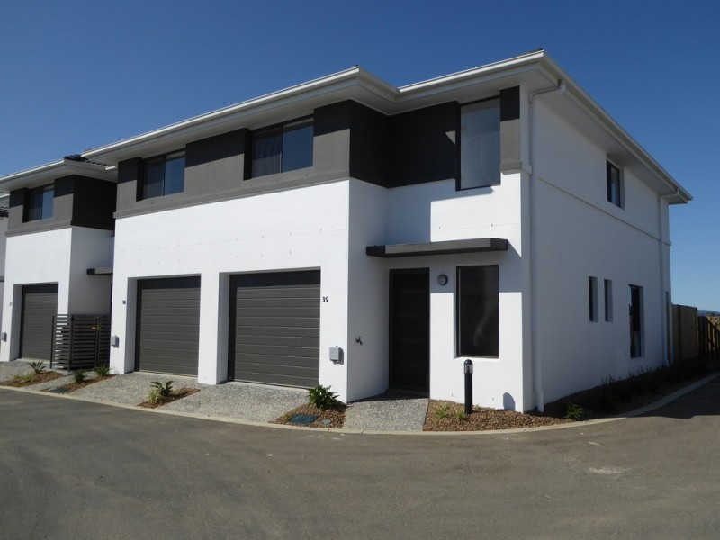 39/60 Grahams Rd, Strathpine QLD 4500