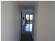 39/60 Grahams Rd, Strathpine QLD 4500