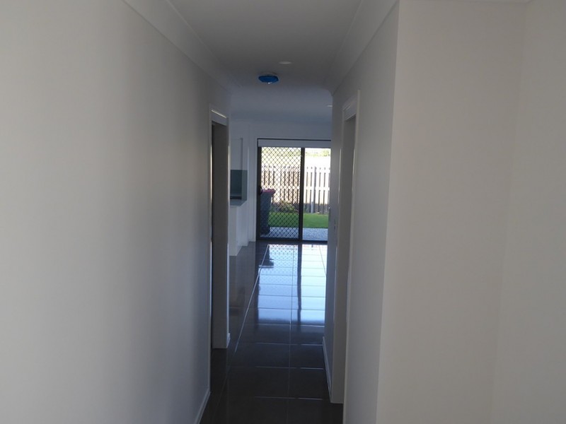 39/60 Grahams Rd, Strathpine QLD 4500