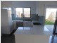 39/60 Grahams Rd, Strathpine QLD 4500