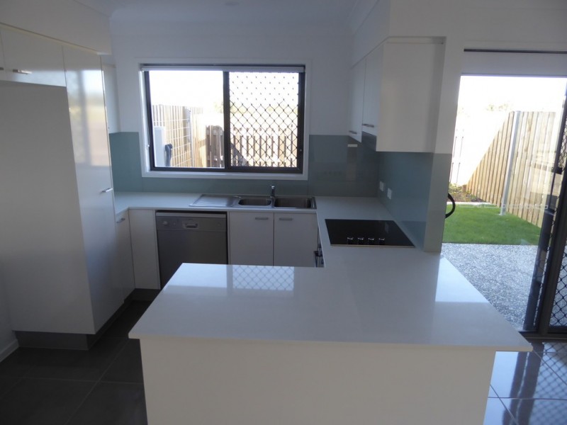 39/60 Grahams Rd, Strathpine QLD 4500