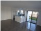 39/60 Grahams Rd, Strathpine QLD 4500