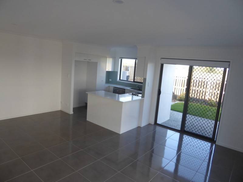 39/60 Grahams Rd, Strathpine QLD 4500