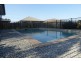 39/60 Grahams Rd, Strathpine QLD 4500