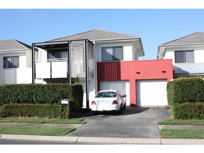 64  Calliope Curcuit, Murarrie QLD 4172