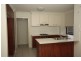 64  Calliope Curcuit, Murarrie QLD 4172