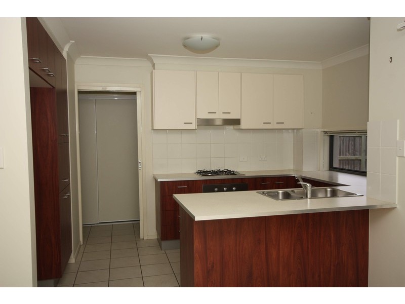 64  Calliope Curcuit, Murarrie QLD 4172