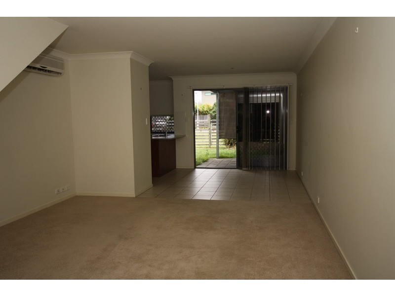 64  Calliope Curcuit, Murarrie QLD 4172