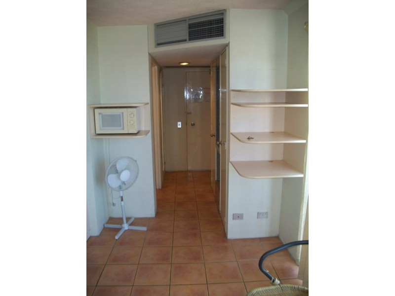 416 / 2 Barney Street, Southport QLD 4215