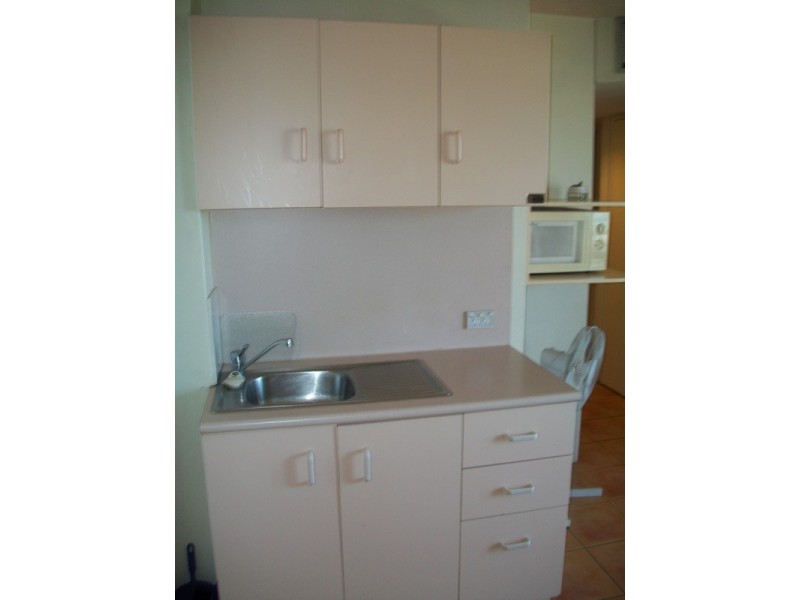 416 / 2 Barney Street, Southport QLD 4215