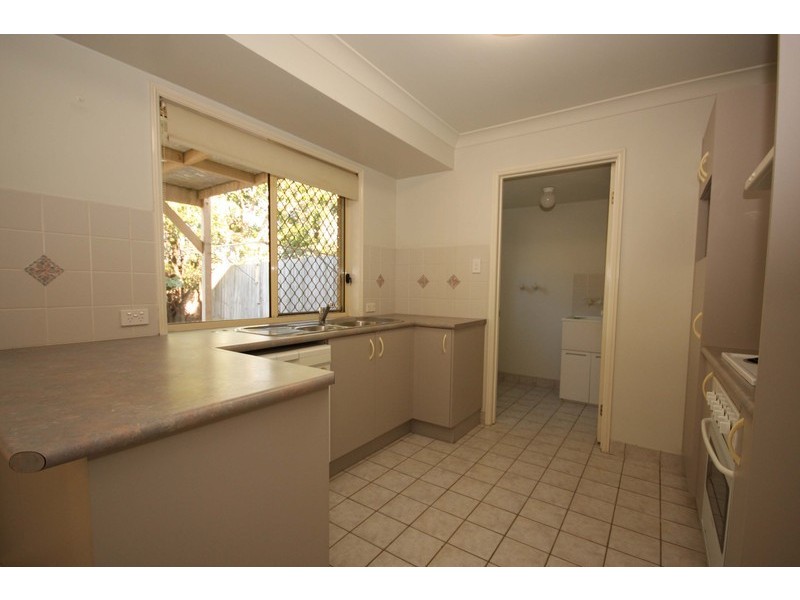 Manly West QLD 4179