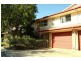 Manly West QLD 4179