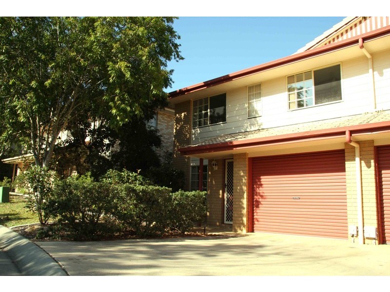 Manly West QLD 4179
