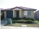 Deception Bay QLD 4508