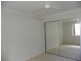 Deception Bay QLD 4508
