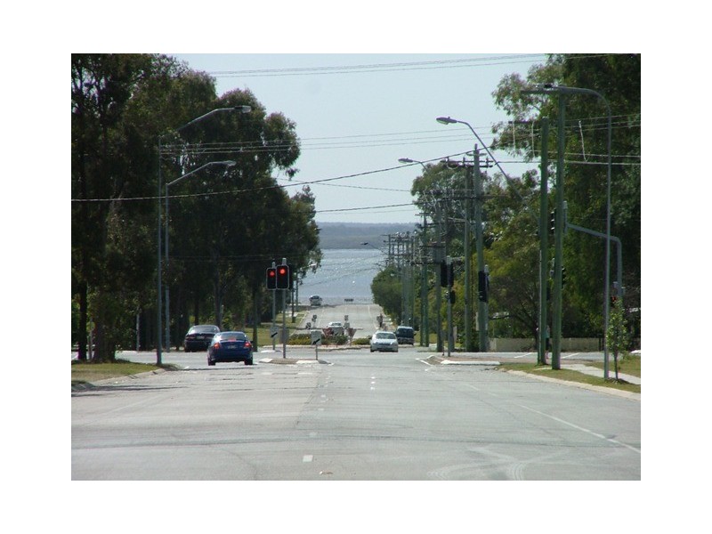 Deception Bay QLD 4508