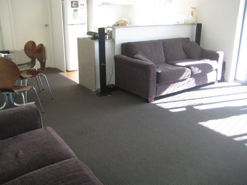 26 219-223 Tufnell Road, Banyo QLD 4014