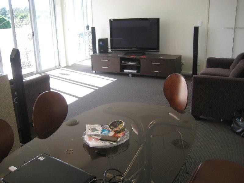 26 219-223 Tufnell Road, Banyo QLD 4014