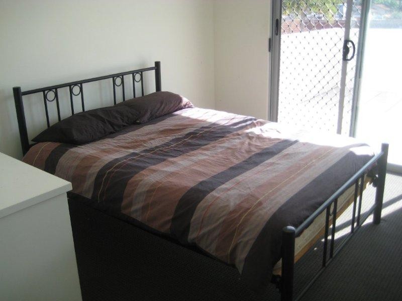 26 219-223 Tufnell Road, Banyo QLD 4014