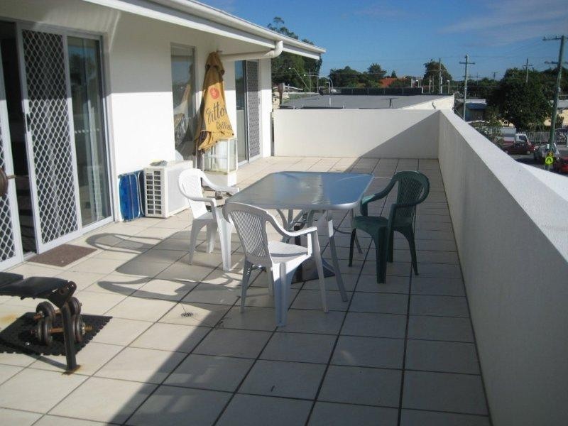 26 219-223 Tufnell Road, Banyo QLD 4014