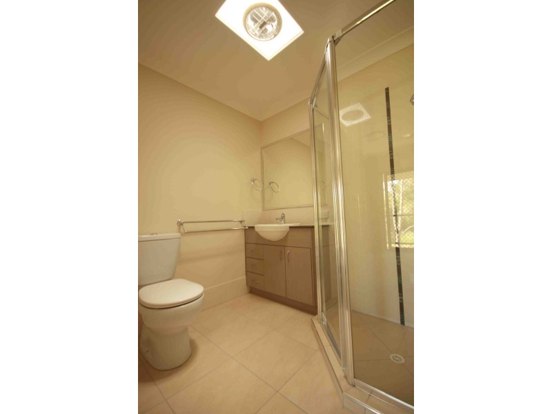 21/40 Hargreaves Road, Manly West QLD 4179