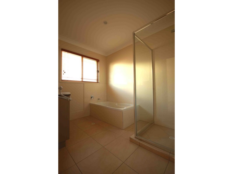 21/40 Hargreaves Road, Manly West QLD 4179