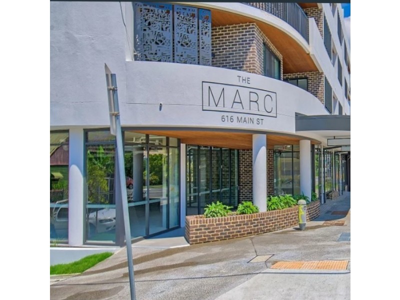 410/616 Main Street, Kangaroo Point QLD 4169