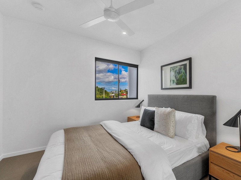 410/616 Main Street, Kangaroo Point QLD 4169