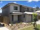 46 104A River Hills Road, Eagleby QLD 4207