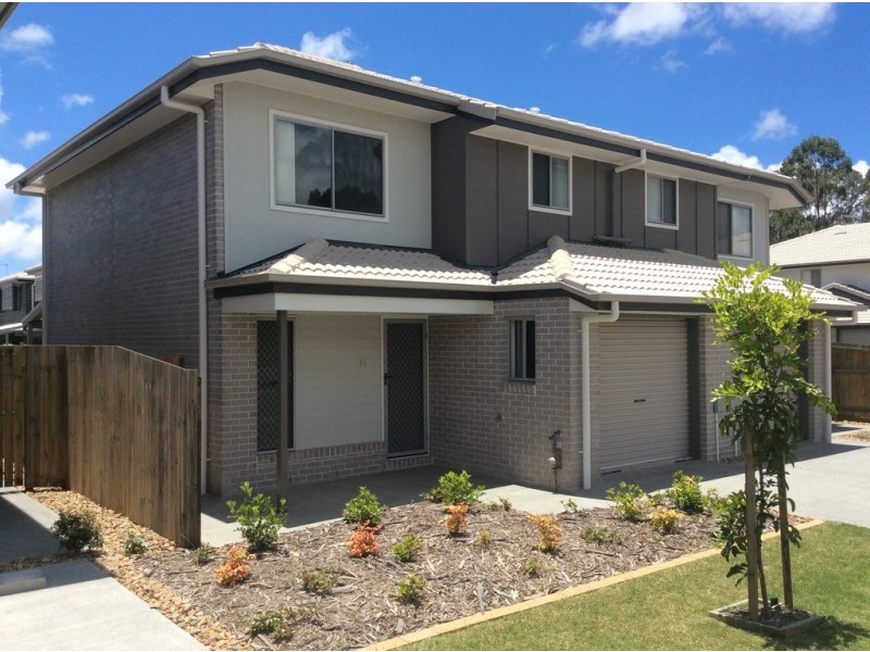 46 104A River Hills Road, Eagleby QLD 4207