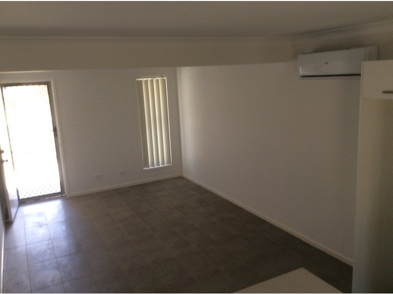 46 104A River Hills Road, Eagleby QLD 4207