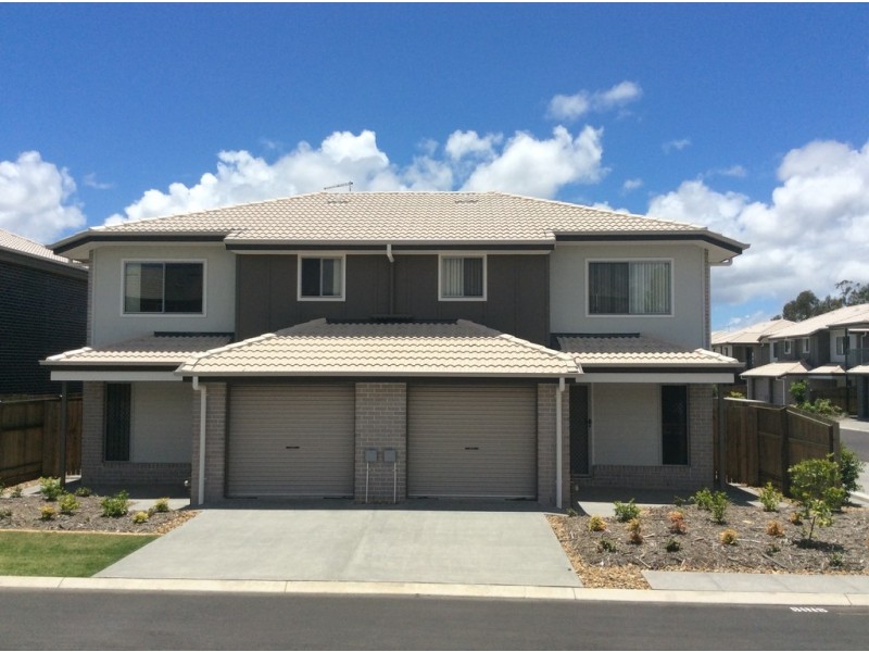 46 104A River Hills Road, Eagleby QLD 4207