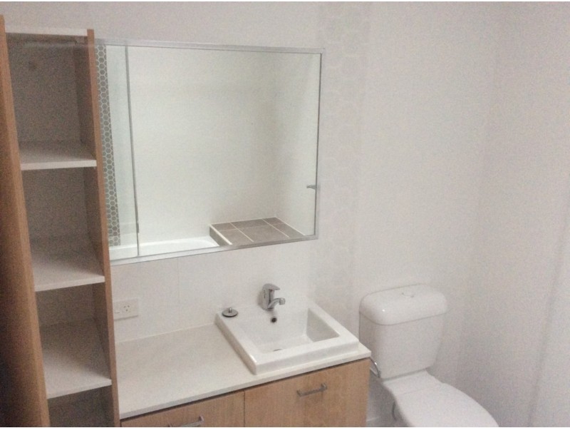 46 104A River Hills Road, Eagleby QLD 4207