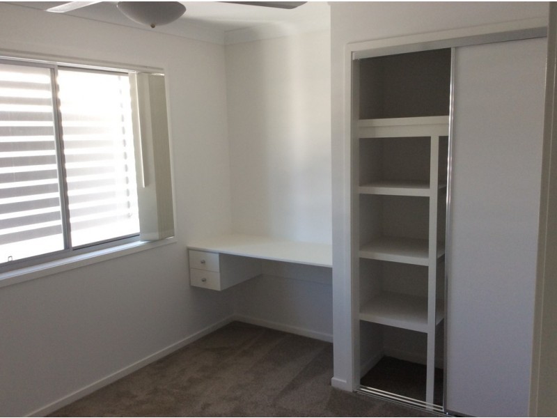 46 104A River Hills Road, Eagleby QLD 4207