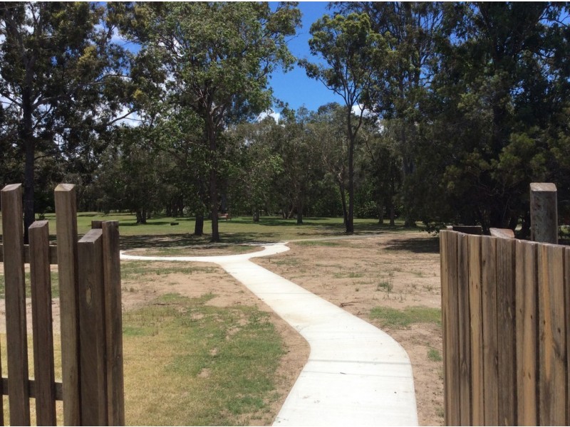 46 104A River Hills Road, Eagleby QLD 4207