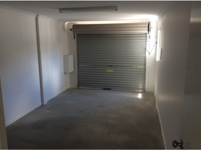 46 104A River Hills Road, Eagleby QLD 4207