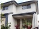 Kippa-ring QLD 4021