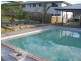 Kippa-ring QLD 4021