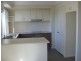 Kippa-ring QLD 4021