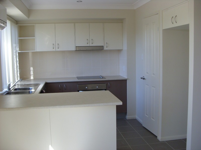 Kippa-ring QLD 4021