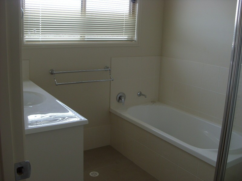 Kippa-ring QLD 4021