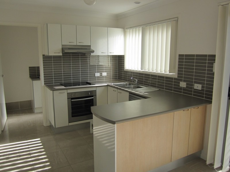 49/1 Bass Court, North Lakes QLD 4509